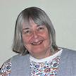 Joan McNerney